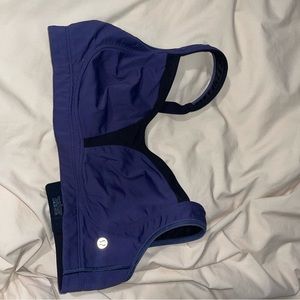 Lululemon bra